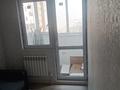 2-комнатная квартира · 53.1 м² · 5/9 этаж, Жунисова 8/9 — Толе би-Жунисова за 220 000 ₸ в Алматы, Наурызбайский р-н — фото 6