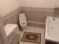 2-комнатная квартира · 53.1 м² · 5/9 этаж, Жунисова 8/9 — Толе би-Жунисова за 220 000 ₸ в Алматы, Наурызбайский р-н — фото 7
