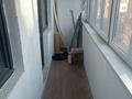 2-комнатная квартира · 53.1 м² · 5/9 этаж, Жунисова 8/9 — Толе би-Жунисова за 220 000 ₸ в Алматы, Наурызбайский р-н — фото 9