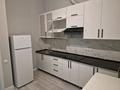 1-комнатная квартира · 38 м² · 4/8 этаж, Е-809 1 за 200 000 ₸ в Астане, Есильский р-н — фото 3