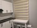 1-комнатная квартира · 38 м² · 4/8 этаж, Е-809 1 за 200 000 ₸ в Астане, Есильский р-н — фото 4