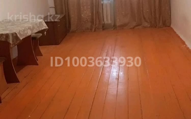 1 комната · 20 м², 8-й микрорайон, Рыскулбекова 2 за 50 000 〒 в Шымкенте, Туран р-н — фото 2