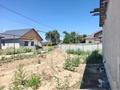 Участок · 6 соток, Курмангазы 179 за 42 млн ₸ в  — фото 17