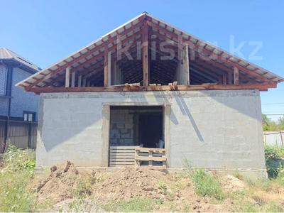 Участок · 6 соток, Курмангазы 179 за 42 млн ₸ в 