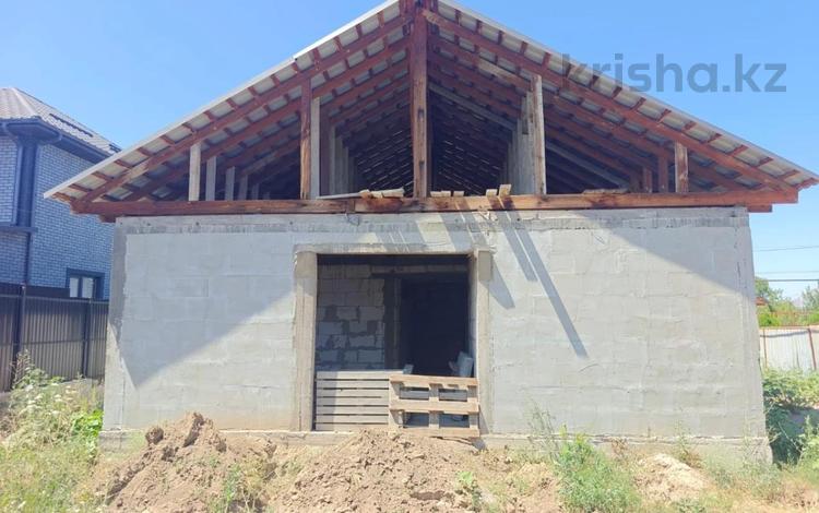 Участок · 6 соток, Курмангазы 179 за 42 млн ₸ в  — фото 55