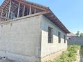 Участок · 6 соток, Курмангазы 179 за 42 млн ₸ в  — фото 3
