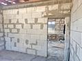 Участок · 6 соток, Курмангазы 179 за 42 млн ₸ в  — фото 11
