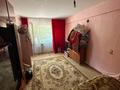 2-комнатная квартира · 70.9 м² · 1/5 этаж, Пахомова 12 за 16.5 млн ₸ в Усть-Каменогорске — фото 5