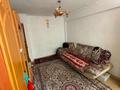 2-комнатная квартира · 70.9 м² · 1/5 этаж, Пахомова 12 за 16.5 млн ₸ в Усть-Каменогорске — фото 2