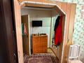 2-комнатная квартира · 70.9 м² · 1/5 этаж, Пахомова 12 за 16.5 млн ₸ в Усть-Каменогорске