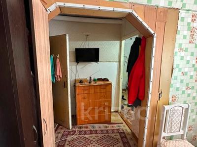 2-бөлмелі пәтер · 70.9 м² · 1/5 қабат, Пахомова 12, бағасы: 16.5 млн ₸ в Усть-Каменогорске