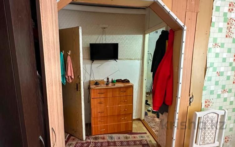 2-комнатная квартира · 70.9 м² · 1/5 этаж, Пахомова 12 за 16.5 млн ₸ в Усть-Каменогорске — фото 6