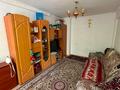 2-комнатная квартира · 70.9 м² · 1/5 этаж, Пахомова 12 за 16.5 млн ₸ в Усть-Каменогорске — фото 3