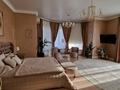Жеке үй · 8 бөлме · 950 м² · 19 жүзд., Юбилейный ш/а., бағасы: ~ 1.2 млрд ₸ в Алматы, Медеуский р-н — фото 6