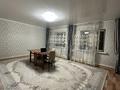 Отдельный дом · 5 комнат · 120 м² · 13 сот., мкр Таусамалы, Айтматова — Swissotel за 500 000 ₸ в Алматы, Наурызбайский р-н