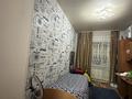 Отдельный дом · 5 комнат · 120 м² · 13 сот., мкр Таусамалы, Айтматова — Swissotel за 500 000 ₸ в Алматы, Наурызбайский р-н — фото 3
