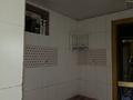 Отдельный дом · 5 комнат · 120 м² · 13 сот., мкр Таусамалы, Айтматова — Swissotel за 500 000 ₸ в Алматы, Наурызбайский р-н — фото 4