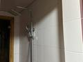 Отдельный дом · 5 комнат · 120 м² · 13 сот., мкр Таусамалы, Айтматова — Swissotel за 500 000 ₸ в Алматы, Наурызбайский р-н — фото 5