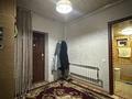 Отдельный дом · 5 комнат · 120 м² · 13 сот., мкр Таусамалы, Айтматова — Swissotel за 500 000 ₸ в Алматы, Наурызбайский р-н — фото 7