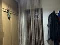 Отдельный дом · 5 комнат · 120 м² · 13 сот., мкр Таусамалы, Айтматова — Swissotel за 500 000 ₸ в Алматы, Наурызбайский р-н — фото 8