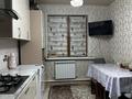 Отдельный дом · 5 комнат · 120 м² · 13 сот., мкр Таусамалы, Айтматова — Swissotel за 500 000 ₸ в Алматы, Наурызбайский р-н — фото 9