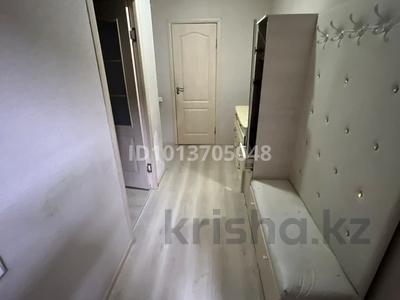 1-бөлмелі пәтер · 37 м² · 6/9 қабат, мкр Акжайык, Толеметова, бағасы: 140 000 ₸ в Шымкенте, Абайский р-н