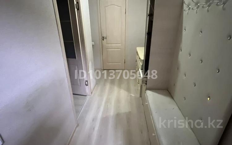 1-бөлмелі пәтер · 37 м² · 6/9 қабат, мкр Акжайык, Толеметова, бағасы: 140 000 ₸ в Шымкенте, Абайский р-н — фото 2