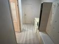 1-бөлмелі пәтер · 37 м² · 6/9 қабат, мкр Акжайык, Толеметова, бағасы: 140 000 ₸ в Шымкенте, Абайский р-н — фото 2