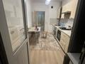 1-бөлмелі пәтер · 37 м² · 6/9 қабат, мкр Акжайык, Толеметова, бағасы: 140 000 ₸ в Шымкенте, Абайский р-н — фото 3