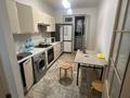 1-бөлмелі пәтер · 37 м² · 6/9 қабат, мкр Акжайык, Толеметова, бағасы: 140 000 ₸ в Шымкенте, Абайский р-н — фото 4