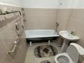 1-бөлмелі пәтер · 37 м² · 6/9 қабат, мкр Акжайык, Толеметова, бағасы: 140 000 ₸ в Шымкенте, Абайский р-н — фото 5