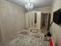 1-бөлмелі пәтер · 37 м² · 6/9 қабат, мкр Акжайык, Толеметова, бағасы: 140 000 ₸ в Шымкенте, Абайский р-н — фото 6