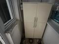 1-бөлмелі пәтер · 37 м² · 6/9 қабат, мкр Акжайык, Толеметова, бағасы: 140 000 ₸ в Шымкенте, Абайский р-н — фото 8