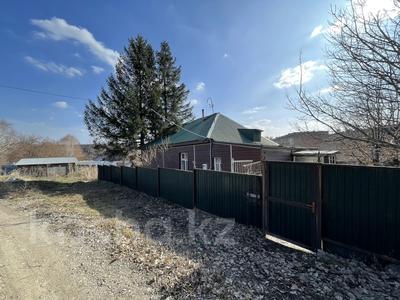 Отдельный дом · 3 комнаты · 64 м² · 10 сот., Подхоз Сцк 2 за 6.5 млн ₸ в Усть-Каменогорске