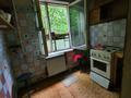 2-бөлмелі пәтер · 42.2 м² · 2/5 қабат, Ақсай-2 ш/а. 67/1, бағасы: 28 млн ₸ в Алматы, Ауэзовский р-н — фото 4