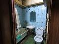 2-бөлмелі пәтер · 42.2 м² · 2/5 қабат, Ақсай-2 ш/а. 67/1, бағасы: 28 млн ₸ в Алматы, Ауэзовский р-н — фото 5