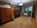 2-бөлмелі пәтер · 42.2 м² · 2/5 қабат, Ақсай-2 ш/а. 67/1, бағасы: 28 млн ₸ в Алматы, Ауэзовский р-н