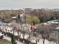 1-комнатная квартира · 42 м² · 7/9 этаж, Конституции за 30.3 млн ₸ в Петропавловске