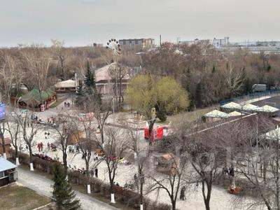 1-комнатная квартира · 42 м² · 7/9 этаж, Конституции за 30.3 млн ₸ в Петропавловске