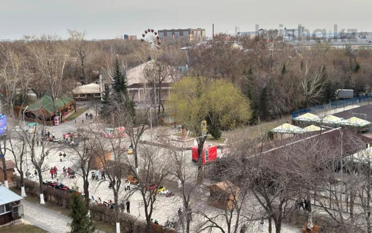 1-комнатная квартира · 42 м² · 7/9 этаж, Конституции за 30.3 млн ₸ в Петропавловске — фото 3