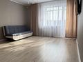 1-комнатная квартира · 42 м² · 7/9 этаж, Конституции за 30.3 млн ₸ в Петропавловске — фото 2