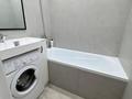 1-комнатная квартира · 42 м² · 7/9 этаж, Конституции за 30.3 млн ₸ в Петропавловске — фото 4