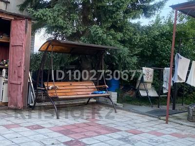 Дом · 2 комнаты · 45 м², Самсоновка — Желдиозек за 30 000 〒 в Усть-Каменогорске, Ульбинский