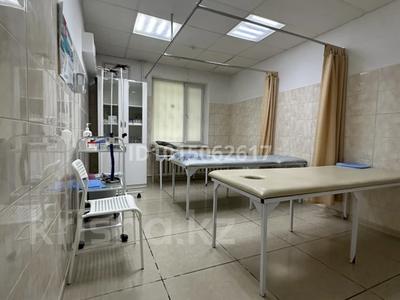 Полностью готовый медицинский бизнес вместе с лицензией. · 80 м², бағасы: 5.9 млн ₸ в Астане, р-н Байконур