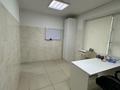 Полностью готовый медицинский бизнес вместе с лицензией. · 80 м², бағасы: 5.9 млн ₸ в Астане, р-н Байконур — фото 15