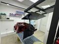 Полностью готовый медицинский бизнес вместе с лицензией. · 80 м², бағасы: 5.9 млн ₸ в Астане, р-н Байконур — фото 5