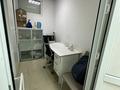 Полностью готовый медицинский бизнес вместе с лицензией. · 80 м², бағасы: 5.9 млн ₸ в Астане, р-н Байконур — фото 7