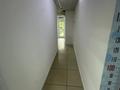 Полностью готовый медицинский бизнес вместе с лицензией. · 80 м², бағасы: 5.9 млн ₸ в Астане, р-н Байконур — фото 8