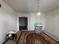 1-комнатная квартира · 48 м² · 12/14 этаж, Мангилик Ел за 24.9 млн ₸ в Астане, Есильский р-н — фото 2