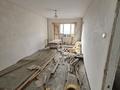 3-комнатная квартира · 58 м² · 4/5 этаж, 16 мкр 16 — РЫСКУЛОВА за 18.5 млн ₸ в Шымкенте, Енбекшинский р-н